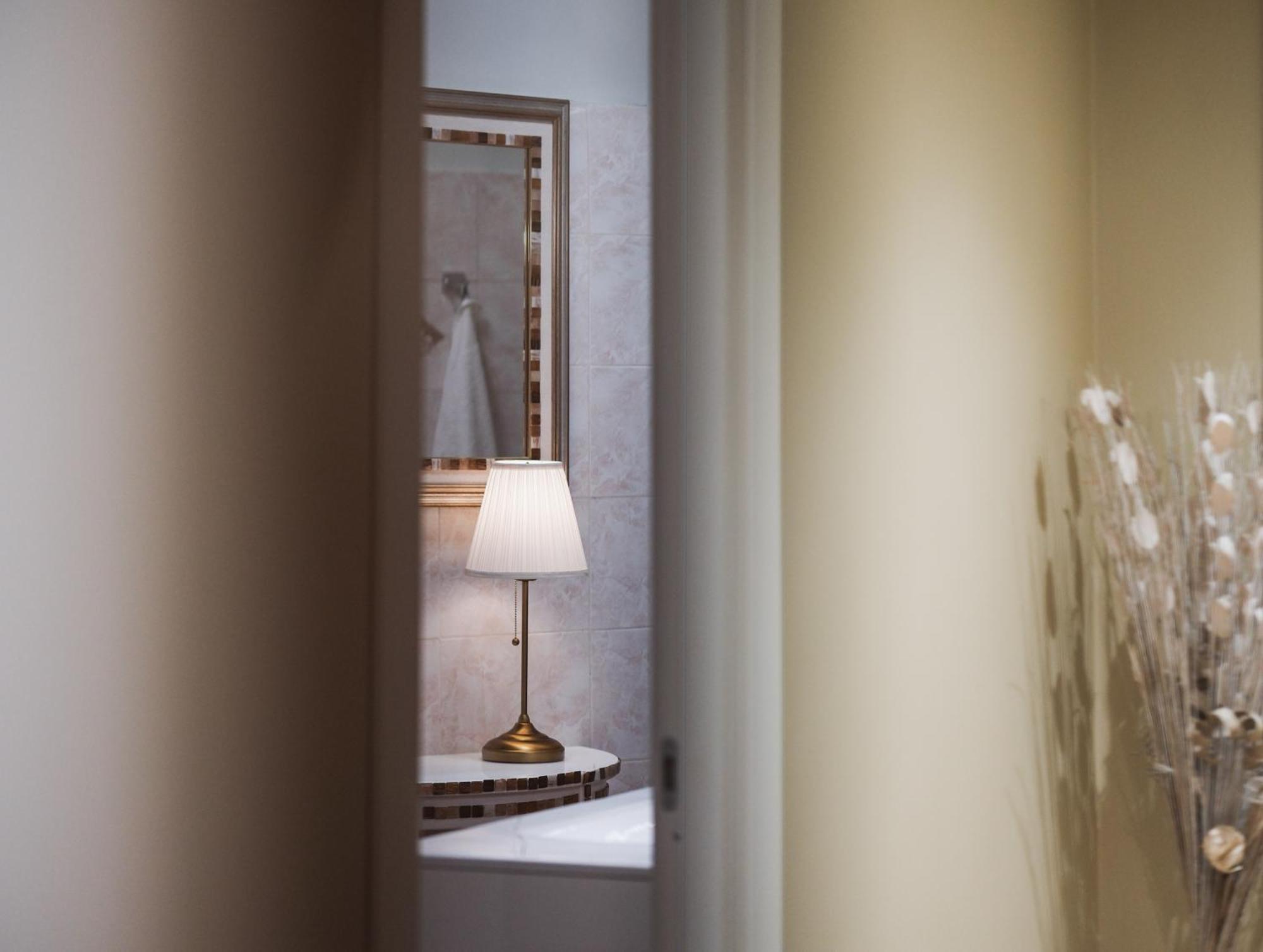 Holidays House Marconi Apartment Rom